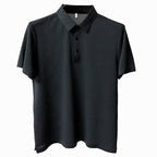 🔥HOT SALE 67% OFF🔥Polyester T-Shirt💨 Breathable and comfortable❄️