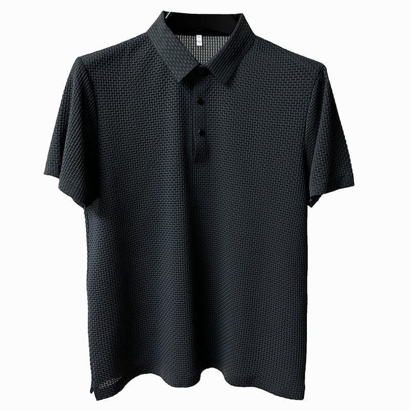 🔥HOT SALE 67% OFF🔥Polyester T-Shirt💨 Breathable and comfortable❄️