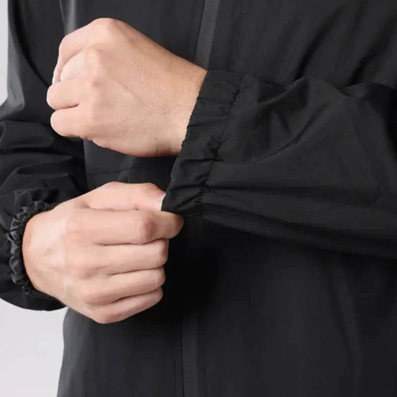 🔥LAST DAY SALE- 49% OFF⛰️3-in-1 Waterproof Men's Jacket – Rain, Wind & Cold, All Covered