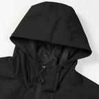 🔥LAST DAY SALE- 49% OFF⛰️3-in-1 Waterproof Men's Jacket – Rain, Wind & Cold, All Covered