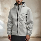 🔥LAST DAY SALE- 49% OFF⛰️3-in-1 Waterproof Men's Jacket – Rain, Wind & Cold, All Covered