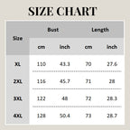 🧥Women's Ribbed Loose-Fit Pullover Tops – Cozy Knit, Effortless Oversized Style