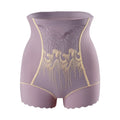 🌸Buy 1 Get 2 Free💃 Women's High-Waisted Tummy Control Shaper Shorts