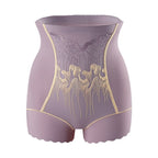🌸Buy 1 Get 2 Free💃 Women's High-Waisted Tummy Control Shaper Shorts