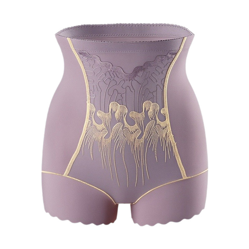 🌸Buy 1 Get 2 Free💃 Women's High-Waisted Tummy Control Shaper Shorts