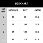 Women’s Elegant Mock Neck Top
