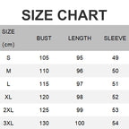 Women's Classic Mid-Length Elegant Coat