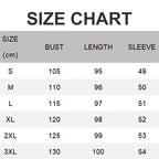 Women's Classic Mid-Length Elegant Coat