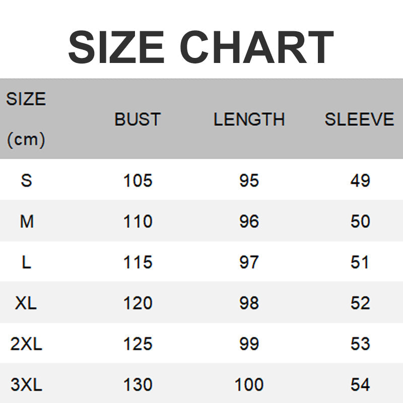 Women's Classic Mid-Length Elegant Coat