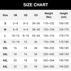 🍂Women's Casual Versatile Sleeveless Warm Vest