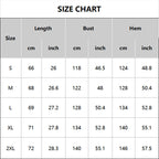 🍂Women's Casual Versatile Sleeveless Warm Vest