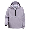 💥2025 Fall Hot Sale-49%off🎉Couples' Windproof and Waterproof Outdoor Jacket🍁Lightweight Protection for Outdoor & Daily Use