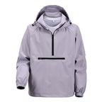 💥2025 Fall Hot Sale-49%off🎉Couples' Windproof and Waterproof Outdoor Jacket🍁Lightweight Protection for Outdoor & Daily Use