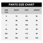 🔥LAST DAY 60% OFF✨Women's Crew Neck Top & Drawstring Pants Set