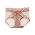Unleash Your Inner Confidence! ✨💖Women’s Sexy & Comfortable Lace Underwear