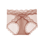 Unleash Your Inner Confidence! ✨💖Women’s Sexy & Comfortable Lace Underwear