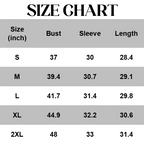 ⏰Hot Sale-Womens Long Sleeve Thumb Hole Shirts Tunic Tops to Wear with Leggings
