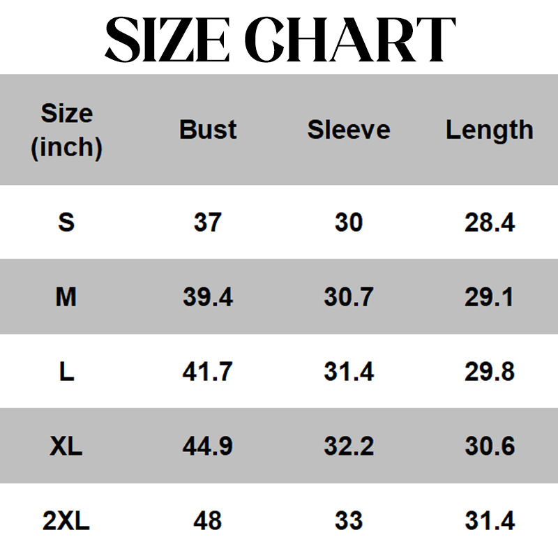⏰Hot Sale-Womens Long Sleeve Thumb Hole Shirts Tunic Tops to Wear with Leggings