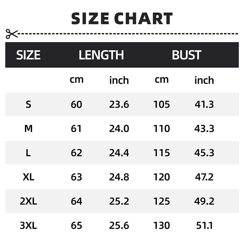 🎉New Arrival-50% Off💛Women's Fall Button Down Short Warm Vest