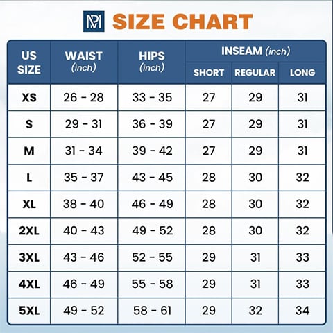 🔥HOT SALE 49% OFF🥰MultiPants – High Stretch Multi-pocket Durable Cargo Pants