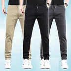 💥Last Day Sale 65% OFF💥High Stretch Multi-pocket Durable Cargo Pants