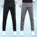 🔥HOT SALE 49% OFF🥰MultiPants – High Stretch Multi-pocket Durable Cargo Pants