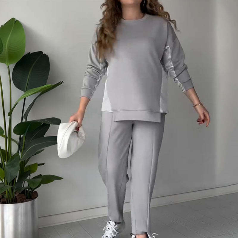 Limited-time 50% off ✨ Autumn Special Offer: Women's Casual Suits 👚