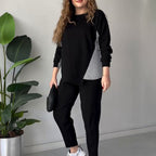 Limited-time 50% off ✨ Autumn Special Offer: Women's Casual Suits 👚