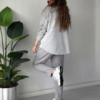 Limited-time 50% off ✨ Autumn Special Offer: Women's Casual Suits 👚