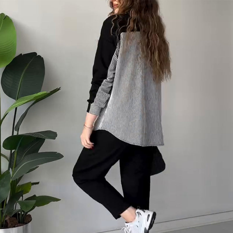 Limited-time 50% off ✨ Autumn Special Offer: Women's Casual Suits 👚