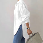 Embrace Cozy Autumn Style! 🍂👚