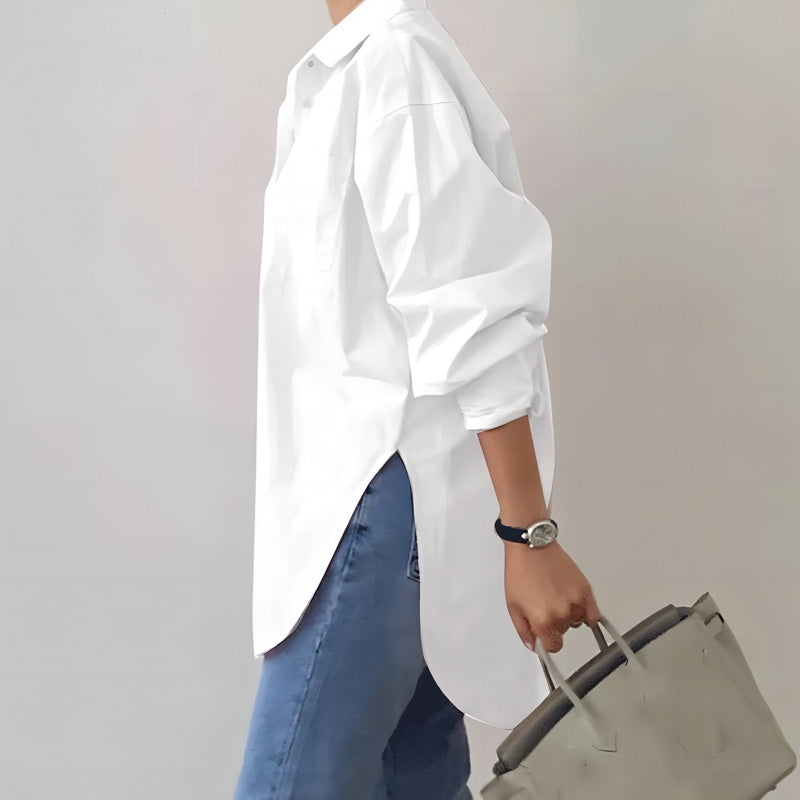 Embrace Cozy Autumn Style! 🍂👚