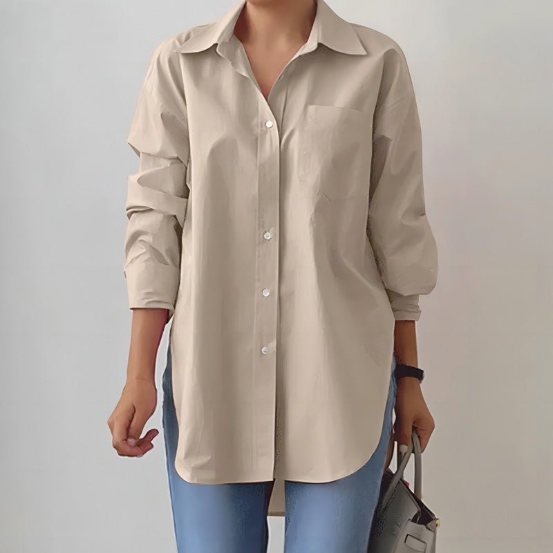 Embrace Cozy Autumn Style! 🍂👚