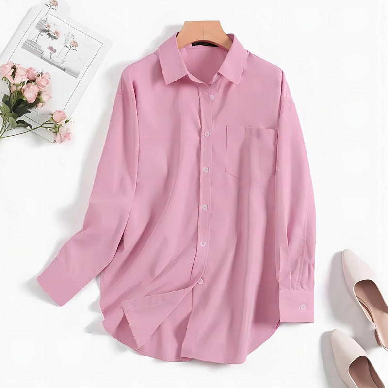 Embrace Cozy Autumn Style! 🍂👚