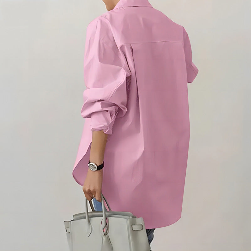 Embrace Cozy Autumn Style! 🍂👚