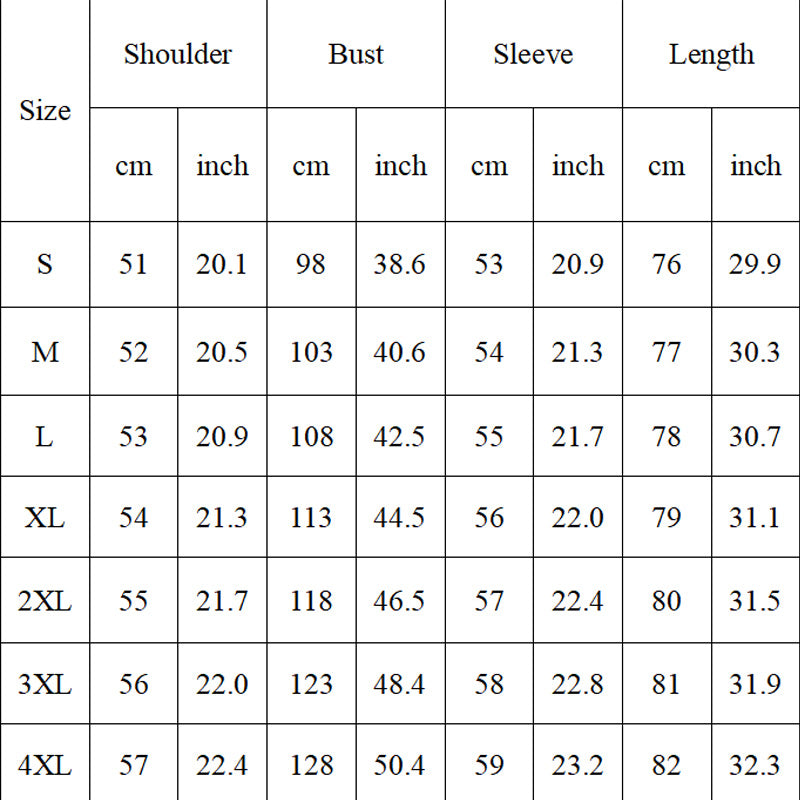 Embrace Cozy Autumn Style! 🍂👚