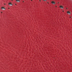 Carry Luxury, Effortlessly. 👜💎🌟