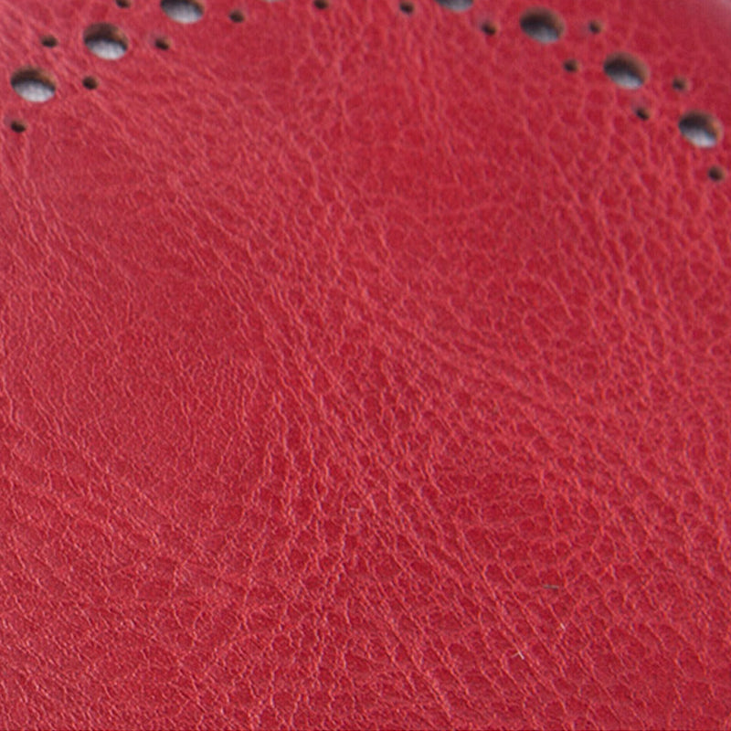 Carry Luxury, Effortlessly. 👜💎🌟