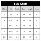 🍂🍁49% OFF🔥Half-Zip Fuzzy Pocket Sweatshirt
