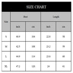 🍂Women's Stand Collar Cape-Style Coat with Belt