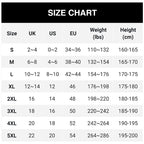 Don't Miss Out!⏳ 3-Piece Set 🖤Black Friday Sale 🎉