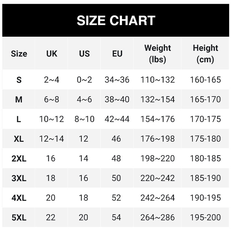 Don't Miss Out!⏳ 3-Piece Set 🖤Black Friday Sale 🎉