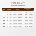 Plain men's compression tank top with tummy control