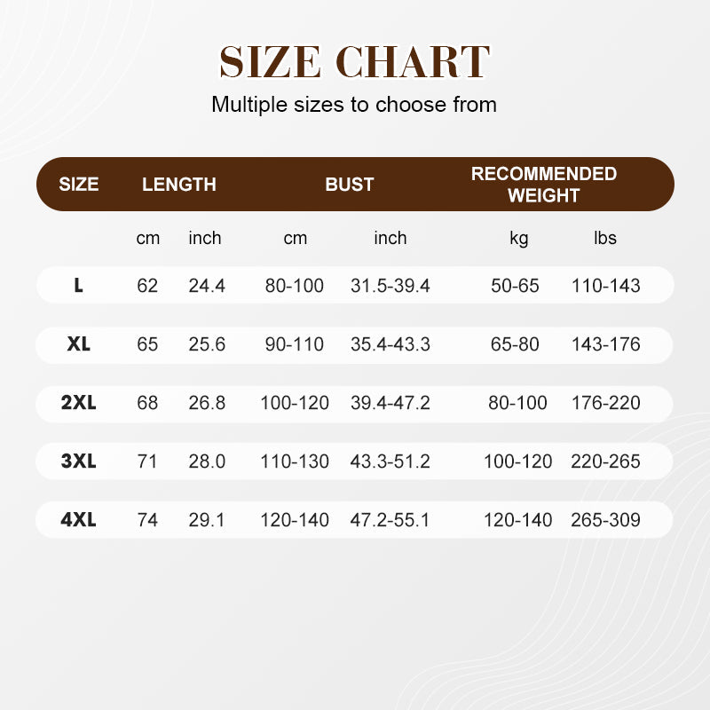 Plain men's compression tank top with tummy control
