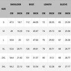 Men's Solid Color Lapel Long Sleeve Button-Down Shirts