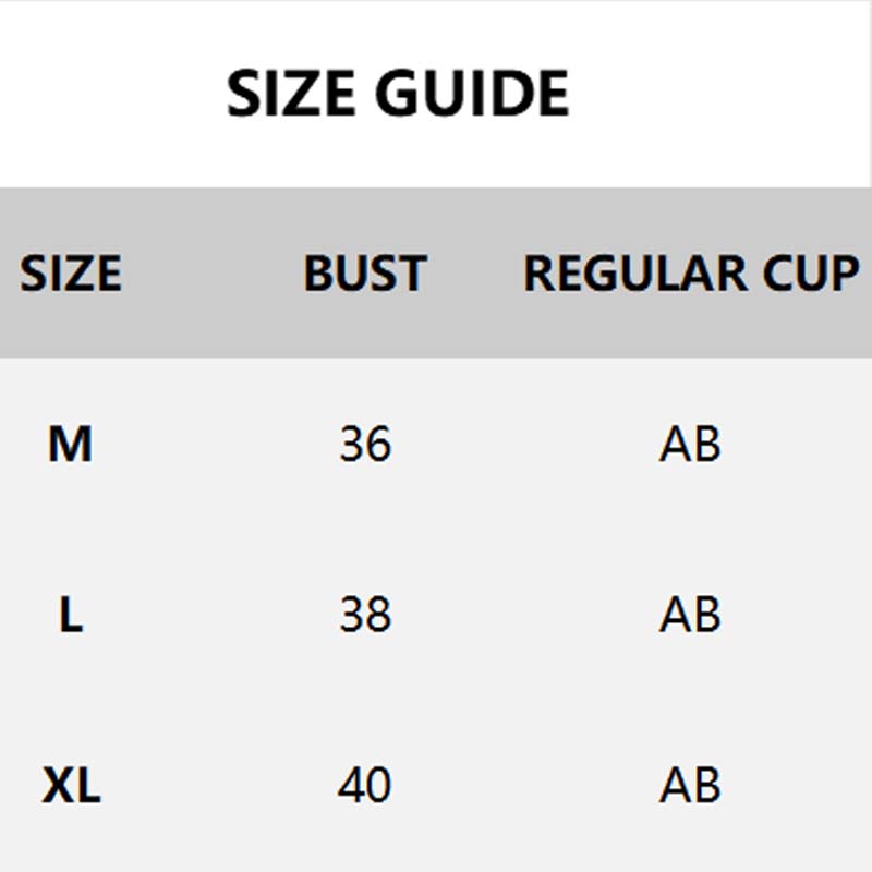 Women's Thermal Tank Top with Built-in Bra