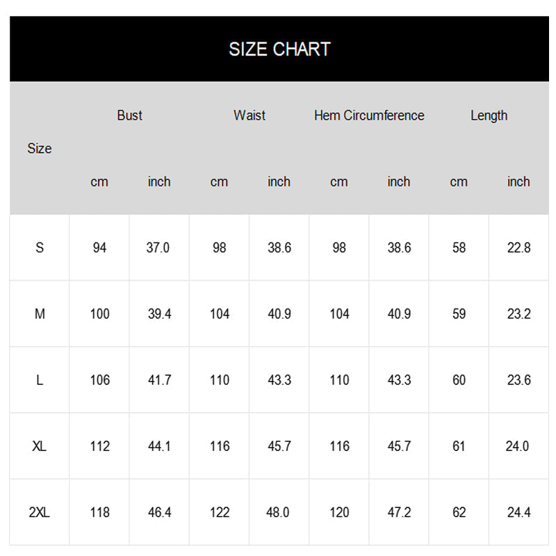 Women's Lightweight Short Padded Vest