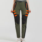 🖤 BLACK FRIDAY DEAL: Windproof Waterproof Warm Hiking Pants 🖤