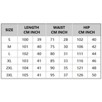 🍃Women's High Waist Casual Straight Blazer Pants