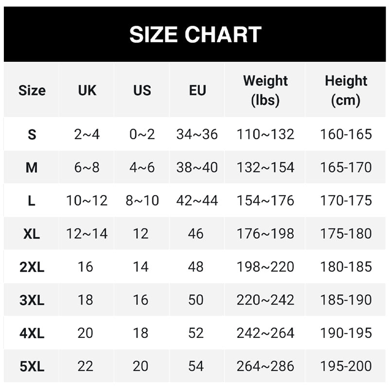 Women’s Knit Button Down Cardigan